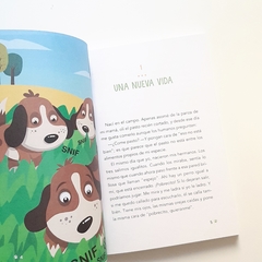 PUKI UN PERRO INSOPORTABLE # 2 - comprar online