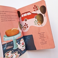 EL LIBRO DE LOS PECES ROJOS - tienda online