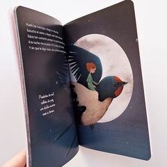 EL LIBRO DE LOS PECES ROJOS - comprar online