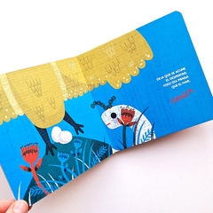 LA TORTUGA - Pim Pau - Lectorcitos a volar • Librería infantil 