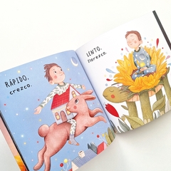 VICEVERSA - Lectorcitos a volar • Librería infantil 