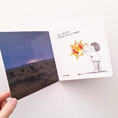 COSAS COSITAS (ROJO) - comprar online