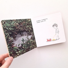 COSAS COSITAS (ROJO) - comprar online