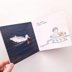 COSAS COSITAS (ROJO) - Lectorcitos a volar • Librería infantil 