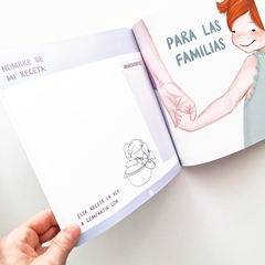 RUFINA EN LA COCINA - Lectorcitos a volar • Librería infantil 