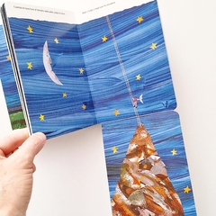 PAPÁ, POR FAVOR, CONSÍGUEME LA LUNA en internet