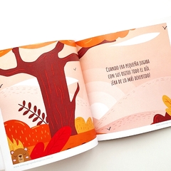 La Osa Maia es mamá, por donación de esperma. - Lectorcitos a volar • Librería infantil 