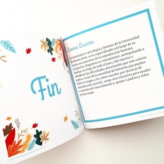 La Osa Maia es mamá, por donación de esperma. - Lectorcitos a volar • Librería infantil 