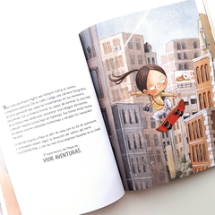 El gran libro de los supertesoros - tienda online