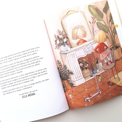 El gran libro de los supertesoros - Lectorcitos a volar • Librería infantil 