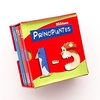 Biblioteca Principiantes