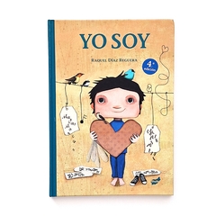 Yo soy