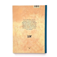 Yo soy - comprar online