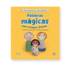 Palabras mágicas para tiempos difíciles - comprar online