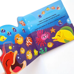 Primer día de clases