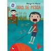 DÍAS DE PESCA #3