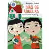 DÍAS DE ABUELAS #9