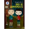 DÍAS DE CAMPAMENTO #5