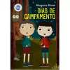 DÍAS DE CAMPAMENTO #5