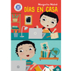 DÍAS EN CASA #8