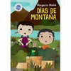 DÍAS DE MONTAÑA #4