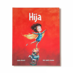 HIJA