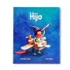 HIJO