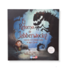 EL RETORNO DE JABBERWOCKY