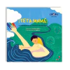 TETA MAMÁ - Acompañando el destete respetuoso