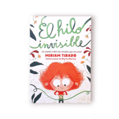 EL HILO INVISIBLE