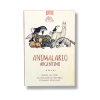 ANIMALARIO ARGENTINO