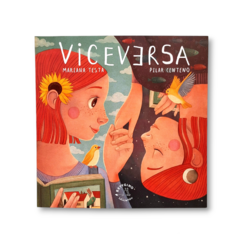 VICEVERSA