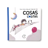 COSAS COSITAS (AZUL)