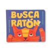 BUSCA RATÓN