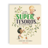 El gran libro de los supertesoros