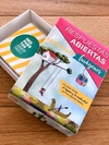 RESPUESTAS ABIERTAS IMÁGENES