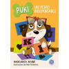 PUKI UN PERRO INSOPORTABLE # 2