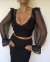 Bustier Caroline