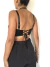 Imagen de Top Lucy black