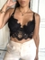 Naomi black - Nina conde Intimates