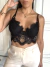 Naomi black - Nina conde Intimates