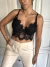 Naomi black - tienda online
