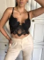 Naomi black en internet