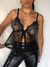 Blusa Amy black en internet