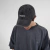 GORRINI NEGRA - comprar online