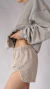 SHORT DEPO WSHD BBS - comprar online