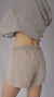 Imagen de SHORT DEPO WSHD BBS