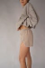SHORT DEPO WSHD BBS - tienda online