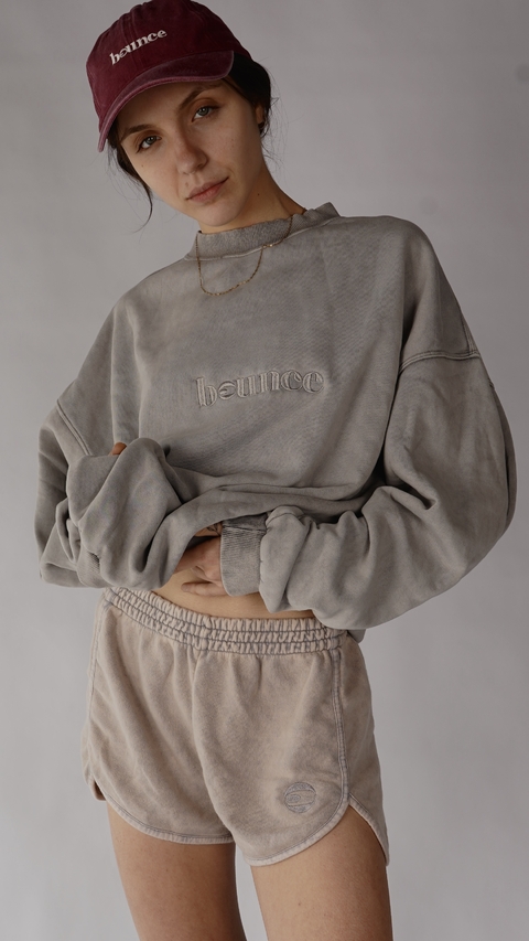 SHORT DEPO WSHD BBS
