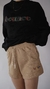 AIRTON CROCANTE - comprar online